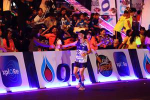 BIB: 
                            <button type="button" onclick="openModal(24240469)" class="btn btn-primary btn-sm float-right btn-popup" data-toggle="modal" data-target=".modal-high-quality">
                        <i class="fas fa-shopping-cart"></i> Add to Cart
                    </button>
                                            <button type="button" onclick="isThisMe(24240469, true)" class="btn btn-success btn-sm float-right btn-popup btn-isme hidden" data-toggle="tooltip" data-placement="bottom" title="นี่คือรูปของคุณใช่ไหม คลิกที่นี่เพื่อเอาเข้าอัลบั้ม">
                        <i class="fas fa-plus"></i> Add to album
                    </button>
                    <button type="button" onclick="isThisMe(24240469, false)" class="btn btn-warning btn-sm float-right btn-popup btn-isnotme hidden">
                        <i class="fas fa-ban"></i> Remove from album
                    </button>